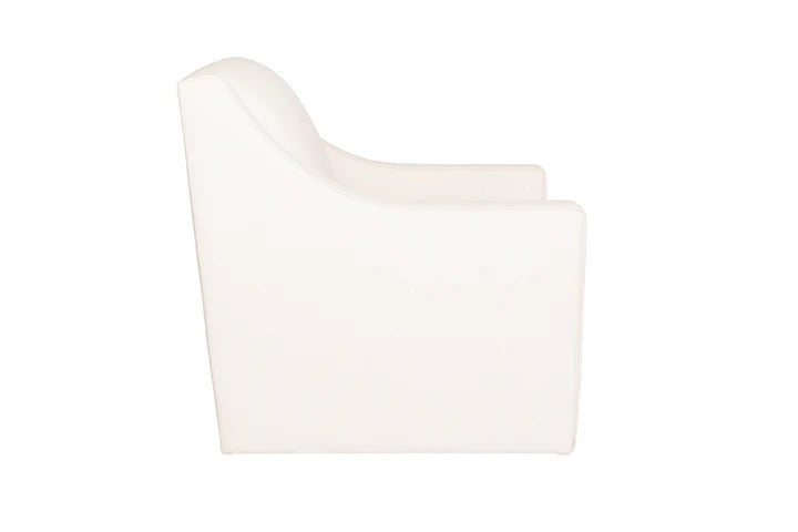 Jenna Swivel Chair