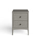 Soho Nightstand