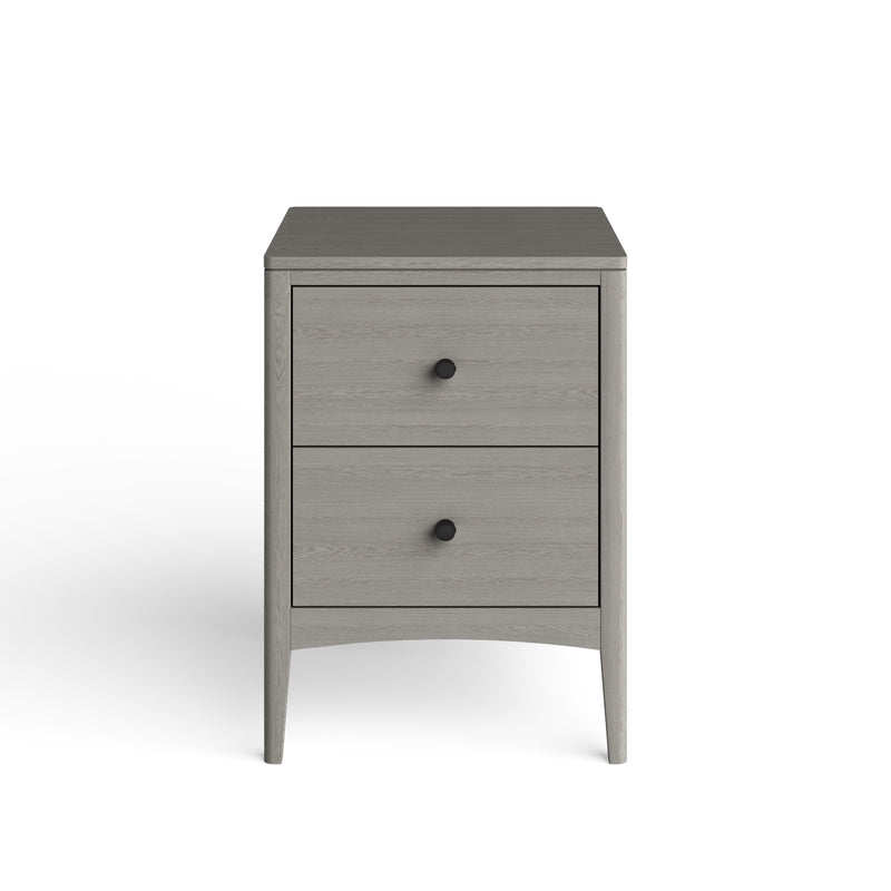 Soho Nightstand