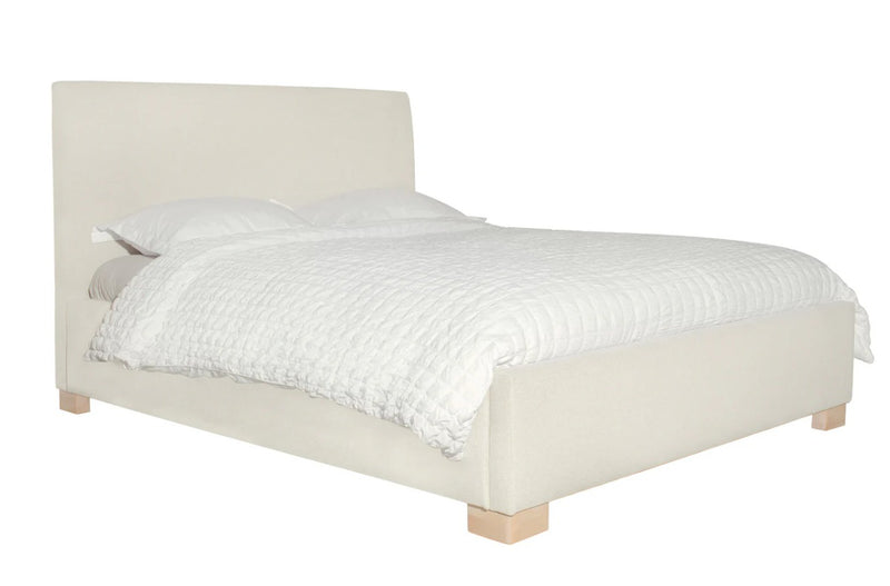 Dover Bed