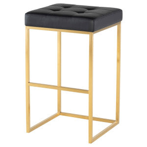 Chi Bar Stool