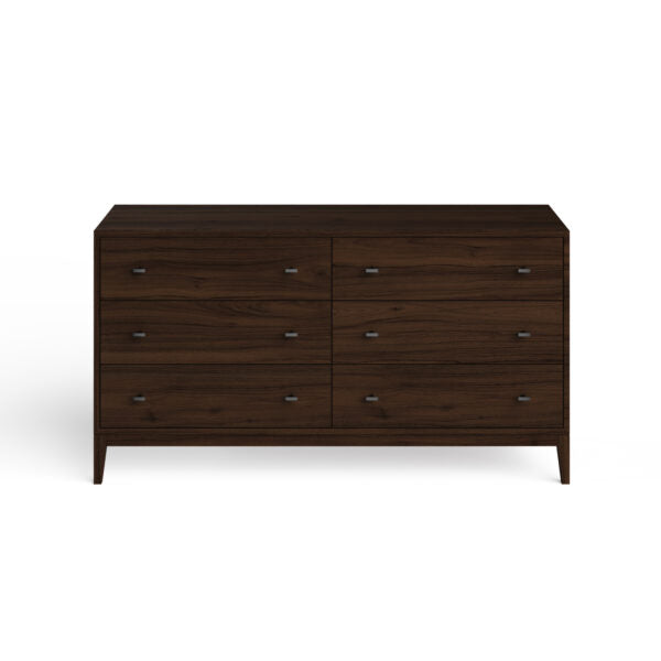 Annex Dresser