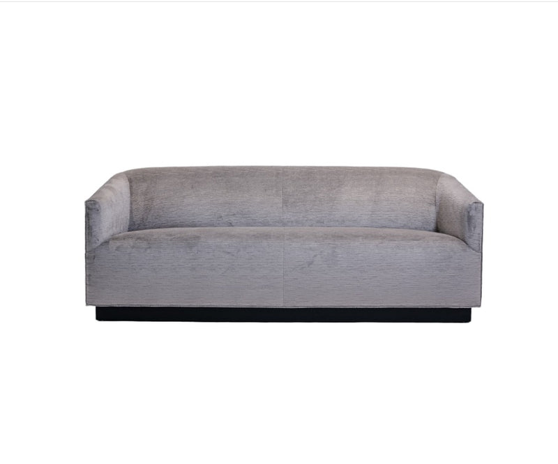 Harper sofa