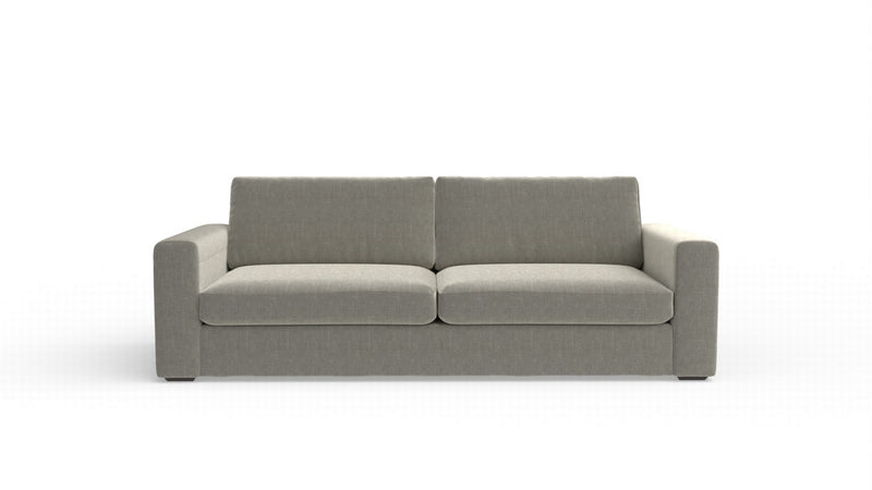 DUNLOE Sofa