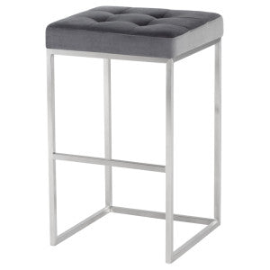 Chi Bar Stool