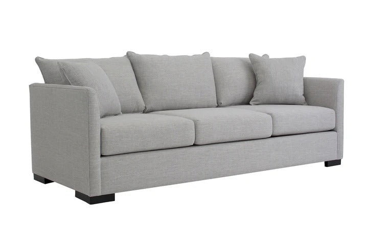 Denmore Sofa