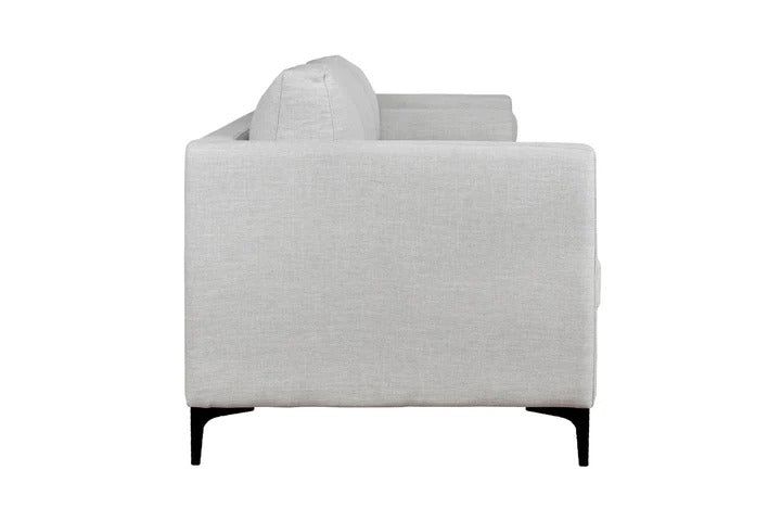 Hutton Sofa