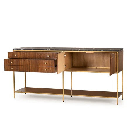 Copeland Sideboard