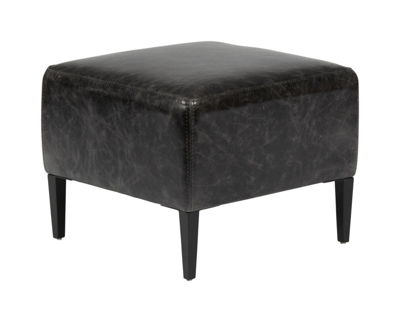 Berlin Ottoman