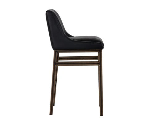 Halden Barstool