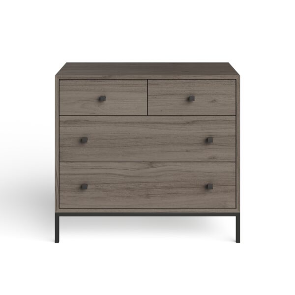 Downsview Dresser Small