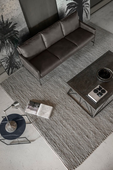 Emerson Coffee Table