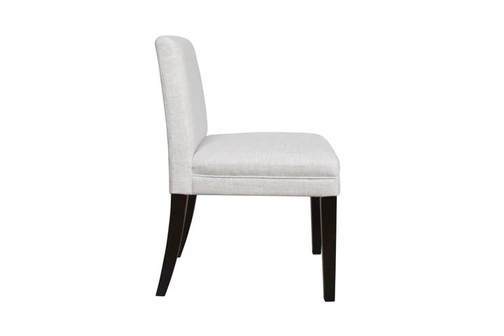 Leena Dining Chair