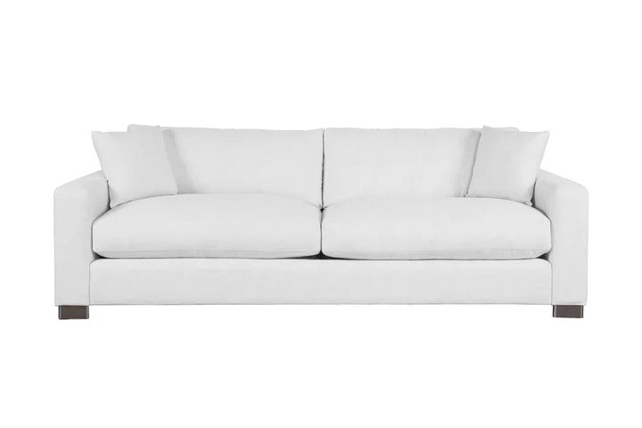 Retreat Sofa