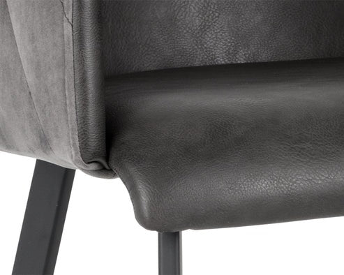 Griffin Counter Stool