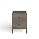 Downsview Nightstand 18"