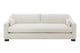 Stirling Sofa