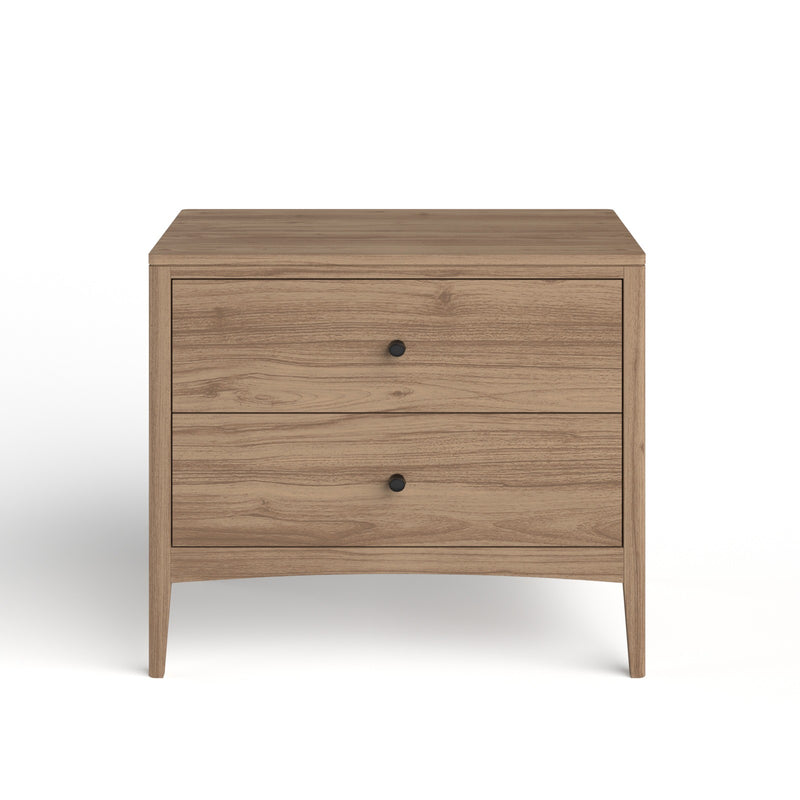 Soho Nightstand
