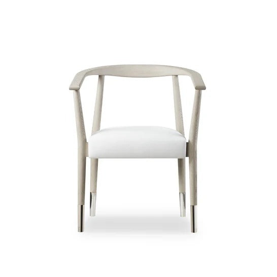 Soho Dining Chairs