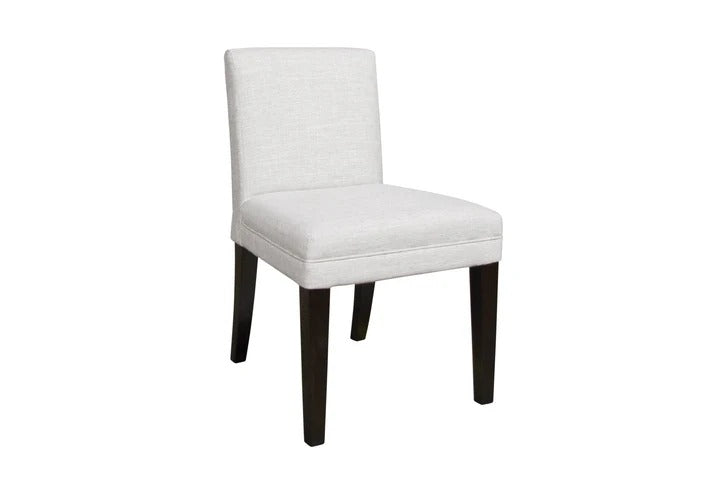 Leena Dining Chair