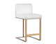 Dean Counter Stool