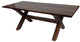 Xavier Dining Table