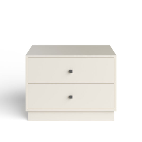 Fleetwood Nightstand