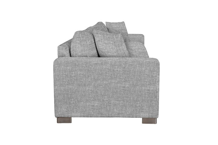 Retreat Sofa