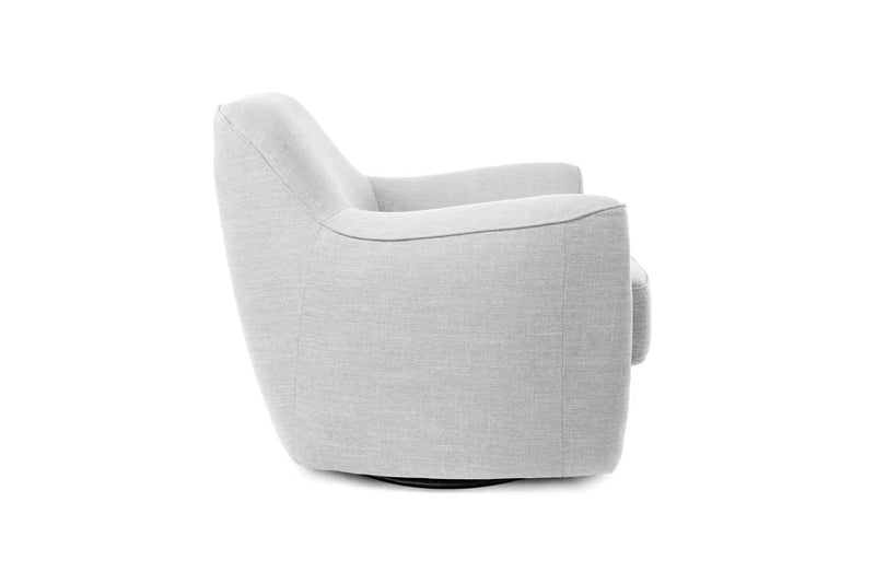 Diesel Swivel Chair