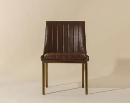 Halden Counter Stool