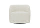 Lola Swivel Chair