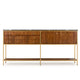 Copeland Sideboard