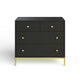 Downsview Dresser Small