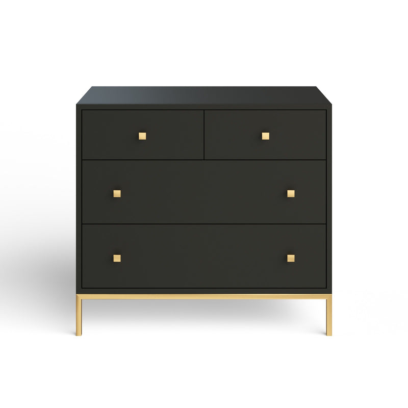 Downsview Dresser Small