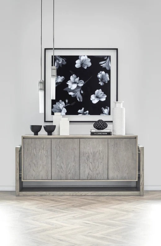Newman Sideboard