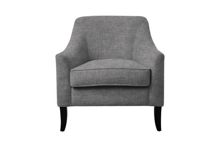 Edward accent  Chair