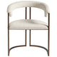 Quinn Dining Chair
