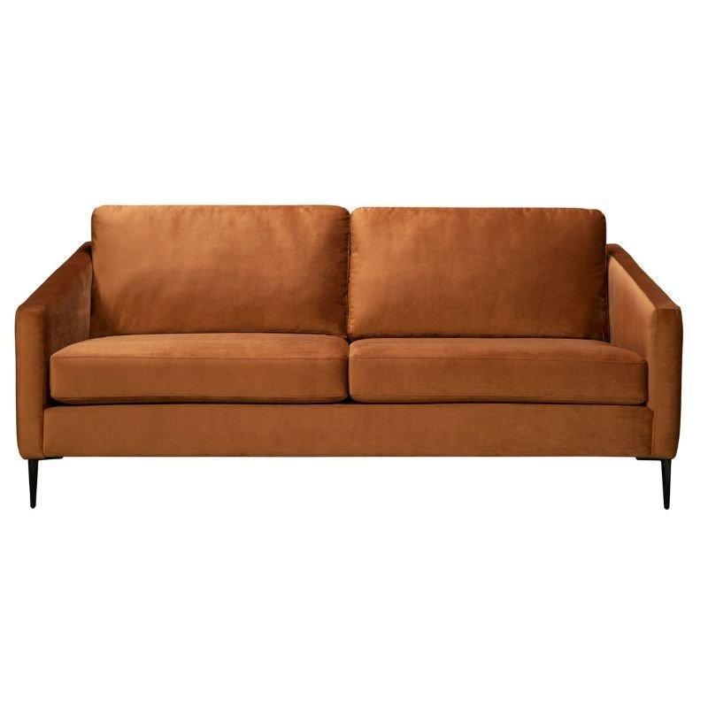 Academy Sofa