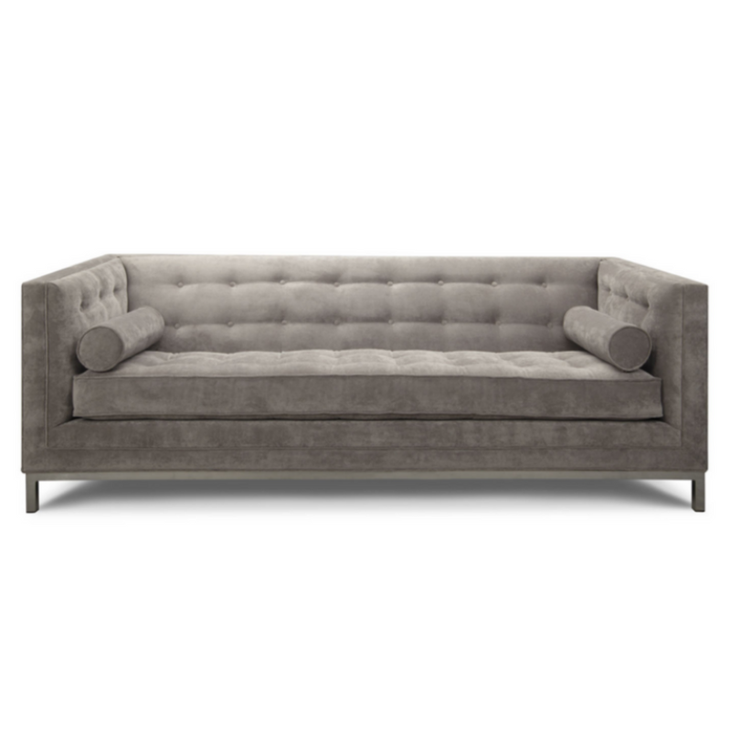 Adelaide Sofa