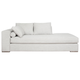Antonio Lounge Chaise