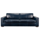 Deva Sofa