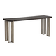 Alto Console Table