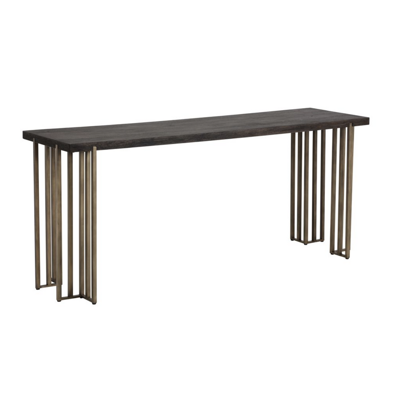 Alto Console Table