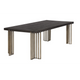 Alto Dining Table - 94.5"