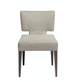Aniston Dining Chair