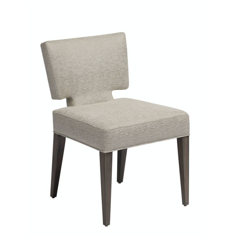 Aniston Dining Chair