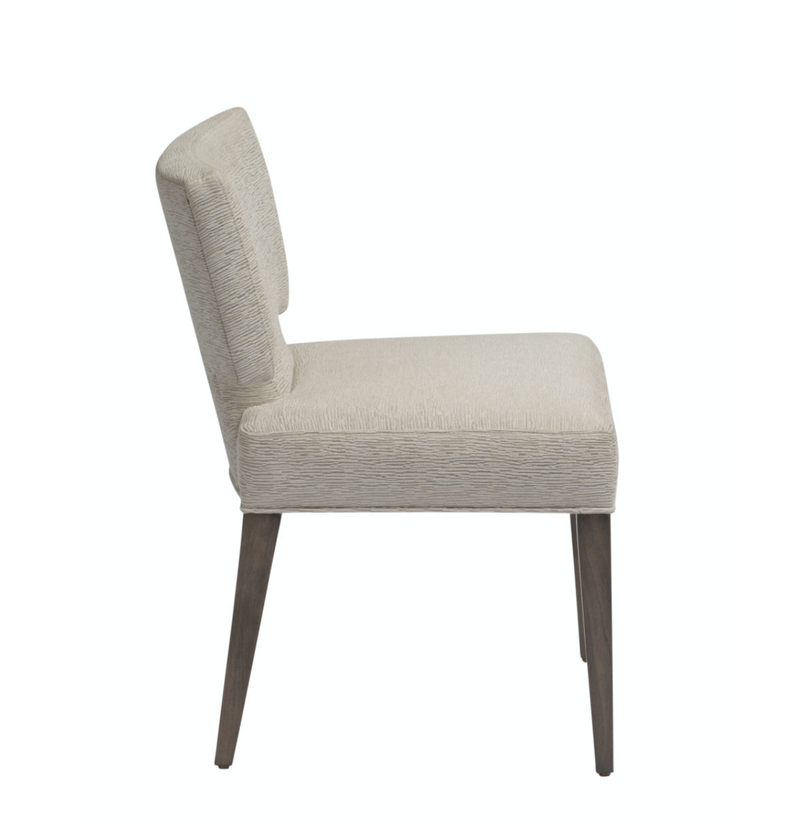 Aniston Dining Chair