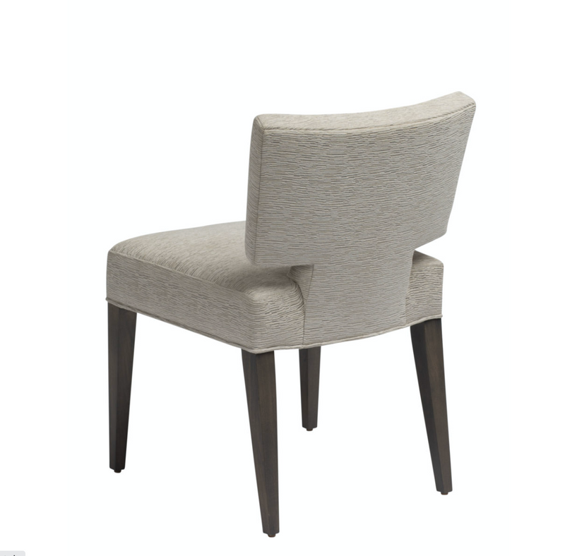 Aniston Dining Chair
