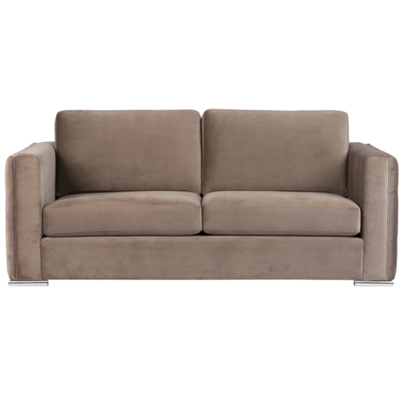 Anthony Sofa