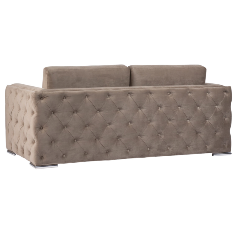 Anthony Sofa